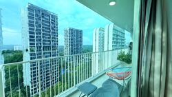 Tree House (D23), Condominium #514775721
